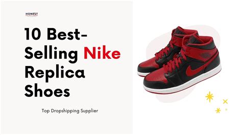 best way to sell fake shoes|best site for used shoes.